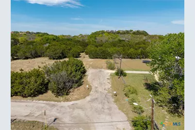 1600 Pueblo Trace, Harker Heights, TX 76548 - Photo 4