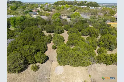 1600 Pueblo Trace, Harker Heights, TX 76548 - Photo 12