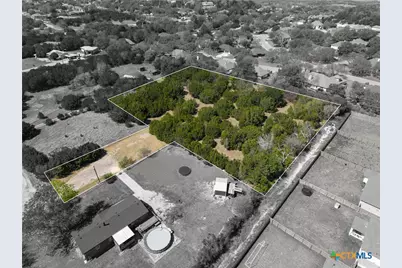 1600 Pueblo Trace, Harker Heights, TX 76548 - Photo 2