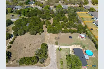 1600 Pueblo Trace, Harker Heights, TX 76548 - Photo 6