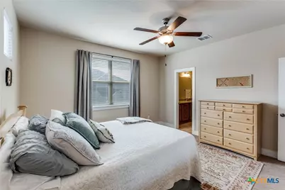 732 Gristmill Drive #20A, New Braunfels, TX 78130 - Photo 20