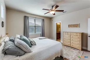 732 Gristmill Dr, New Braunfels, TX 78130 - Photo 20