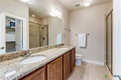 732 Gristmill Drive #20A, New Braunfels, TX 78130 - Photo 18