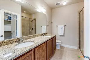 732 Gristmill Dr, New Braunfels, TX 78130 - Photo 18