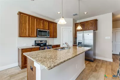 732 Gristmill Drive #20A, New Braunfels, TX 78130 - Photo 10