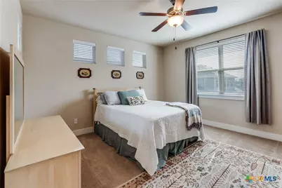 732 Gristmill Drive #20A, New Braunfels, TX 78130 - Photo 16