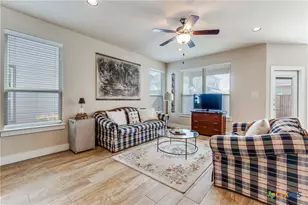 732 Gristmill Dr, New Braunfels, TX 78130 - Photo 6