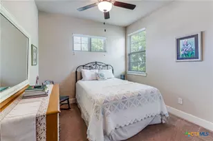 732 Gristmill Dr, New Braunfels, TX 78130 - Photo 22