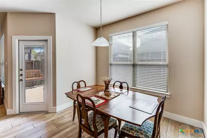732 Gristmill Drive #20A, New Braunfels, TX 78130 - Photo 12