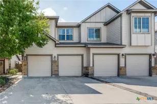 732 Gristmill Dr, New Braunfels, TX 78130 - Photo 1