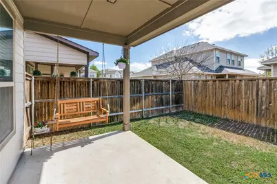 732 Gristmill Drive #20A, New Braunfels, TX 78130 - Photo 24
