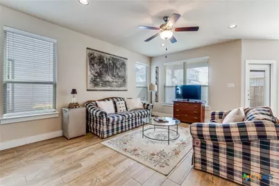 732 Gristmill Drive #20A, New Braunfels, TX 78130 - Photo 6