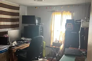 224 Bernie Ln, Seguin, TX 78155 - Photo 12