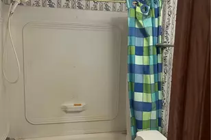 224 Bernie Ln, Seguin, TX 78155 - Photo 10