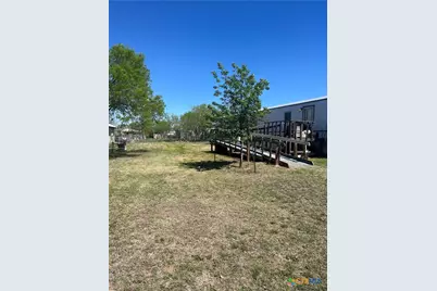 224 Bernie Lane, Seguin, TX 78155 - Photo 2