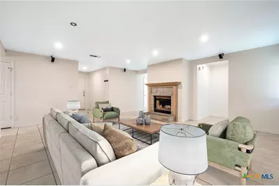 3809 Joshua Taylor Drive, Killeen, TX 76549 - Photo 6