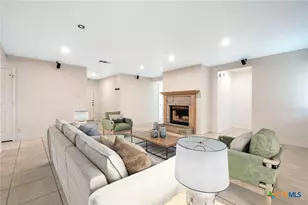 3809 Joshua Taylor Dr, Killeen, TX 76549 - Photo 6