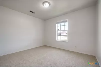 3809 Joshua Taylor Drive, Killeen, TX 76549 - Photo 24