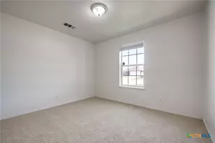 3809 Joshua Taylor Dr, Killeen, TX 76549 - Photo 24