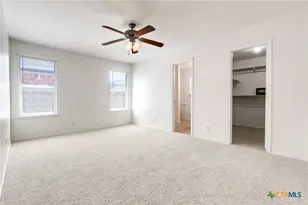 3809 Joshua Taylor Dr, Killeen, TX 76549 - Photo 16