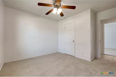 3809 Joshua Taylor Drive, Killeen, TX 76549 - Photo 22