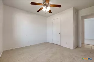 3809 Joshua Taylor Dr, Killeen, TX 76549 - Photo 22