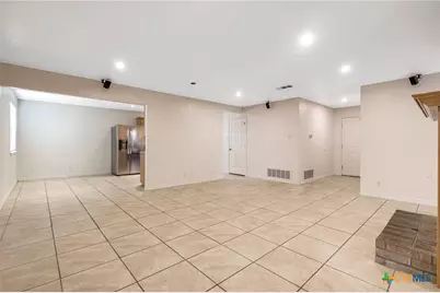 3809 Joshua Taylor Drive, Killeen, TX 76549 - Photo 10