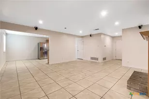 3809 Joshua Taylor Dr, Killeen, TX 76549 - Photo 10