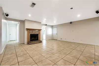 3809 Joshua Taylor Drive, Killeen, TX 76549 - Photo 8