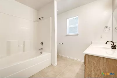 3809 Joshua Taylor Drive, Killeen, TX 76549 - Photo 18