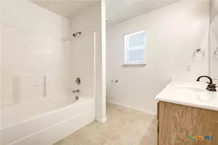 3809 Joshua Taylor Dr, Killeen, TX 76549 - Photo 18