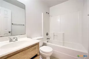 3809 Joshua Taylor Dr, Killeen, TX 76549 - Photo 20