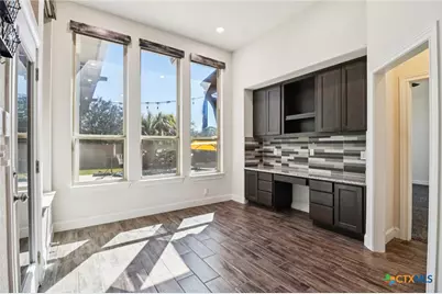 988 Carriage Loop, New Braunfels, TX 78132 - Photo 10