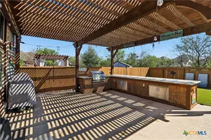 988 Carriage Loop, New Braunfels, TX 78132 - Photo 36