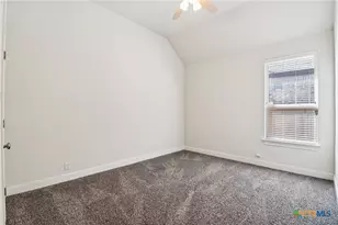 988 Carriage Loop, New Braunfels, TX 78132 - Photo 28