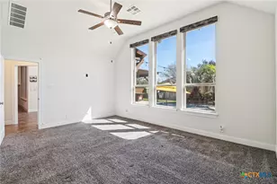 988 Carriage Loop, New Braunfels, TX 78132 - Photo 12