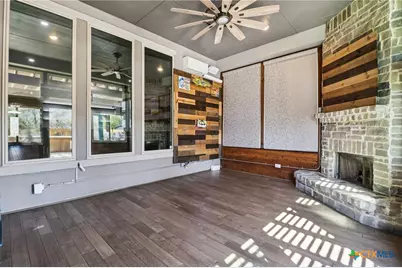 988 Carriage Loop, New Braunfels, TX 78132 - Photo 34