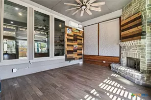 988 Carriage Loop, New Braunfels, TX 78132 - Photo 34