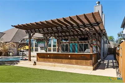 988 Carriage Loop, New Braunfels, TX 78132 - Photo 40