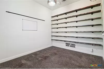 988 Carriage Loop, New Braunfels, TX 78132 - Photo 22