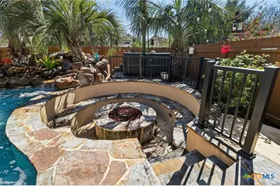988 Carriage Loop, New Braunfels, TX 78132 - Photo 38