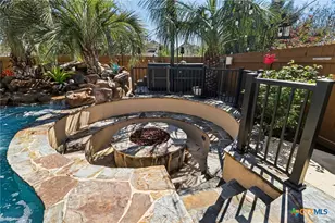 988 Carriage Loop, New Braunfels, TX 78132 - Photo 38