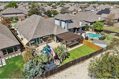 988 Carriage Loop, New Braunfels, TX 78132 - Photo 44