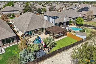 988 Carriage Loop, New Braunfels, TX 78132 - Photo 44