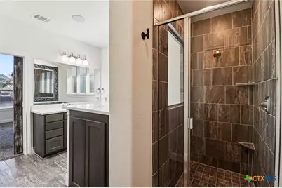 988 Carriage Loop, New Braunfels, TX 78132 - Photo 16