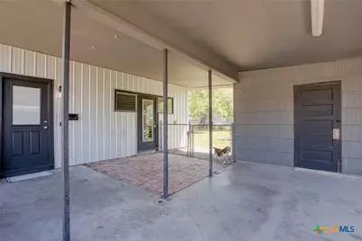 4806 Evergreen Street, Victoria, TX 77904 - Photo 16