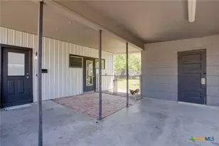 4806 Evergreen St, Victoria, TX 77904 - Photo 16