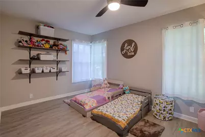 4806 Evergreen Street, Victoria, TX 77904 - Photo 6