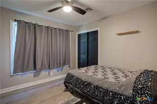 4806 Evergreen St, Victoria, TX 77904 - Photo 8