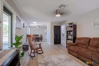 4806 Evergreen Street, Victoria, TX 77904 - Photo 12